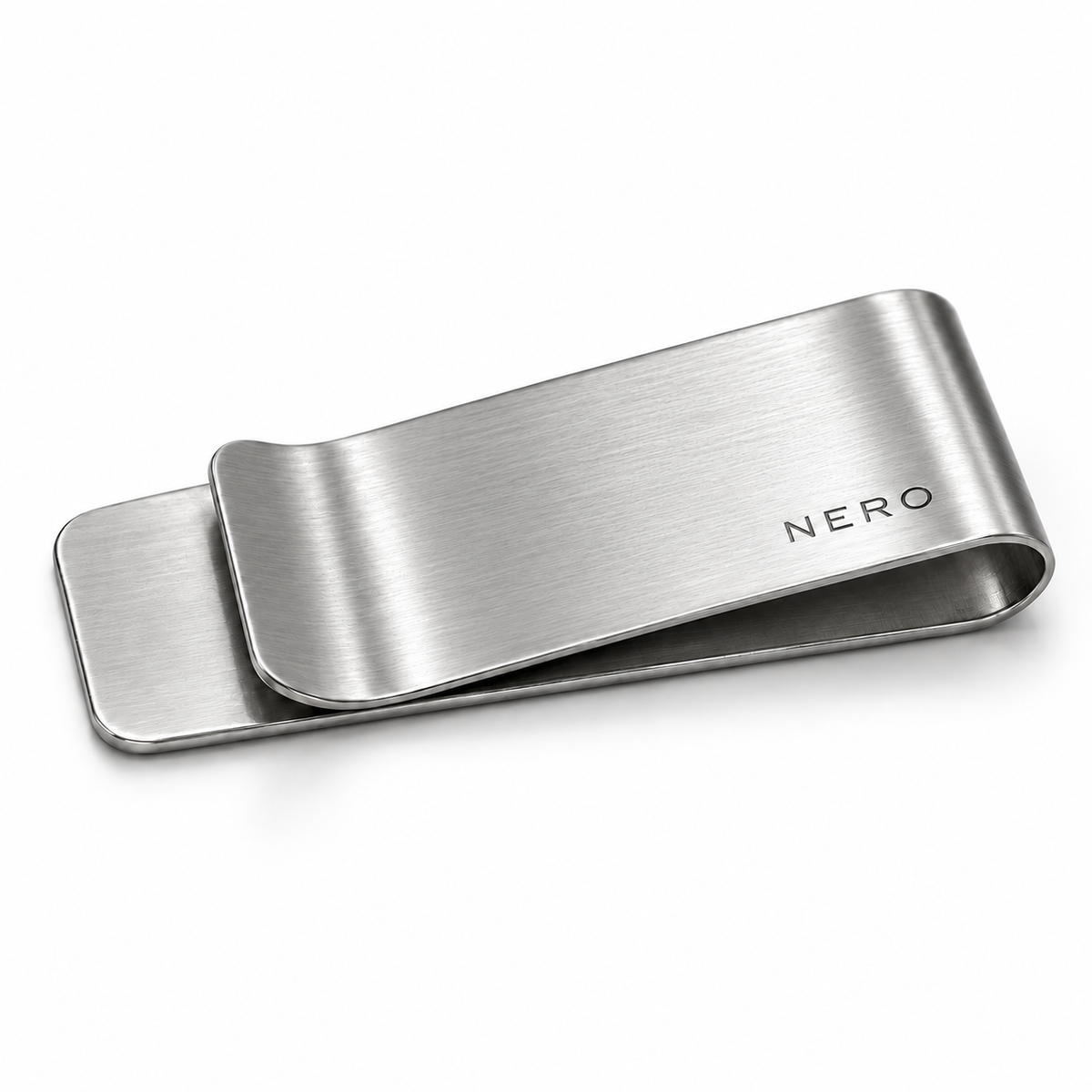 NERO-CLIP
