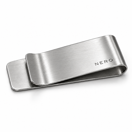 NERO-CLIP