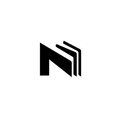 Nero Wallets